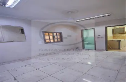 تاون هاوس - 3 غرف نوم - 4 حمامات للبيع في البلاد القديم - المنامة - محافظة العاصمة