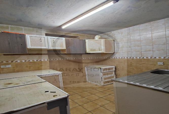 51692939 - صورة العقار 3