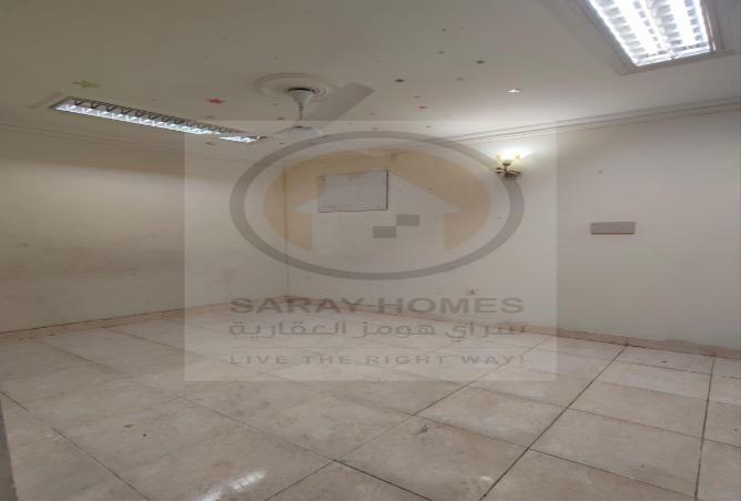 51692939 - صورة العقار 2