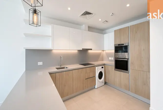 57520946 - Property Image 2