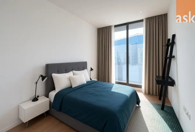57520946 - Property Image 3