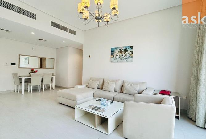 53296804 - Property Image 2