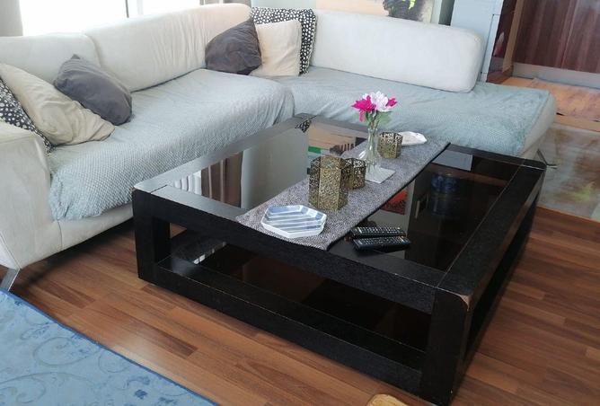 52011217 - Property Image 3