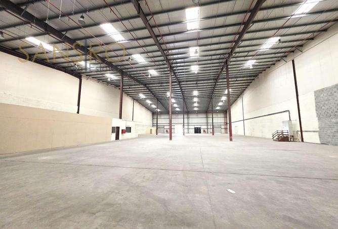 52570598 - صورة العقار 2