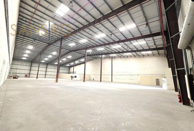 52570598 - صورة العقار 3