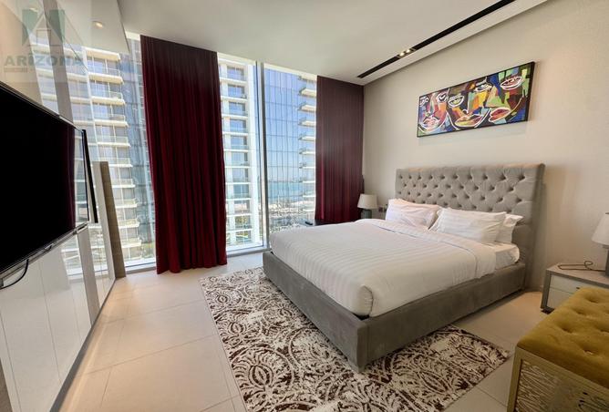 54625359 - Property Image 3