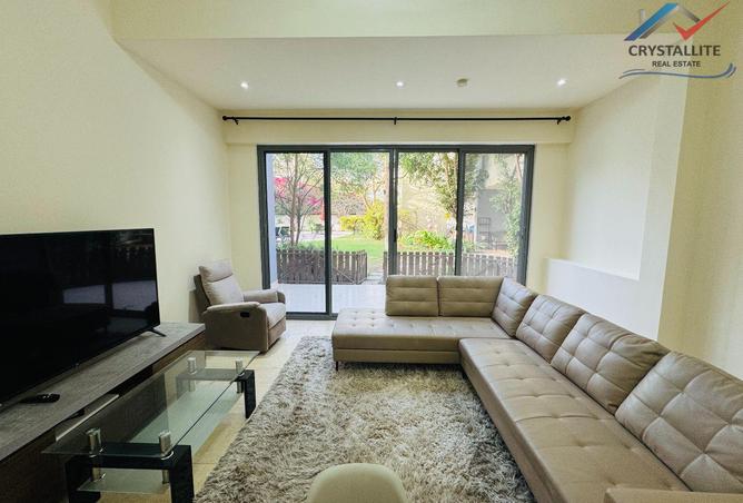 997734 - Property Image 3