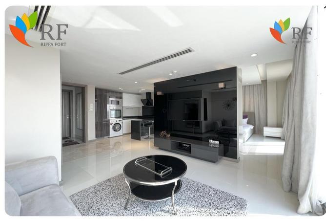 52064536 - Property Image 2