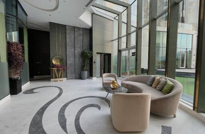 شقة - 2 - 3 للبيع في خليج البحرين - محافظة العاصمة