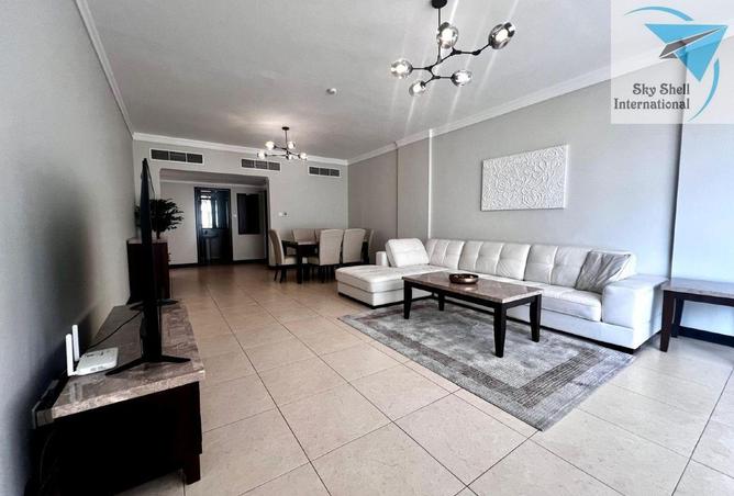 54178455 - Property Image 2