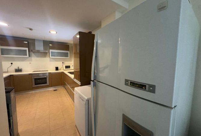 992968 - صورة العقار 3