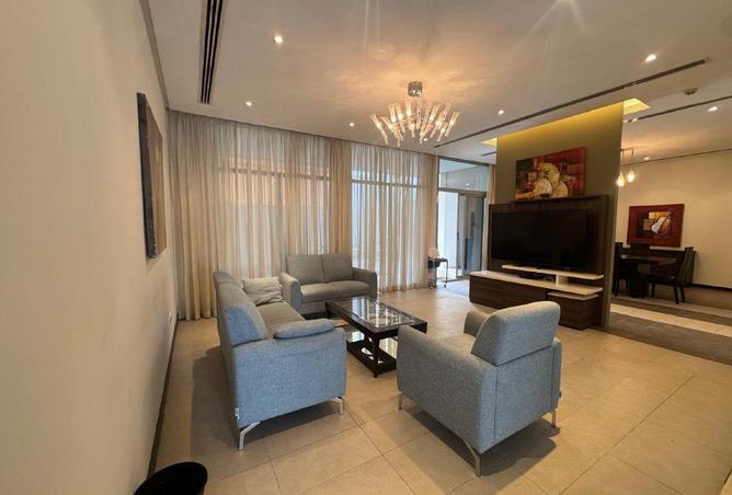 992968 - الصورة الرئيسية للعقار