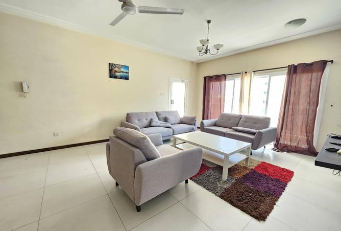 51145051 - Property Main Image