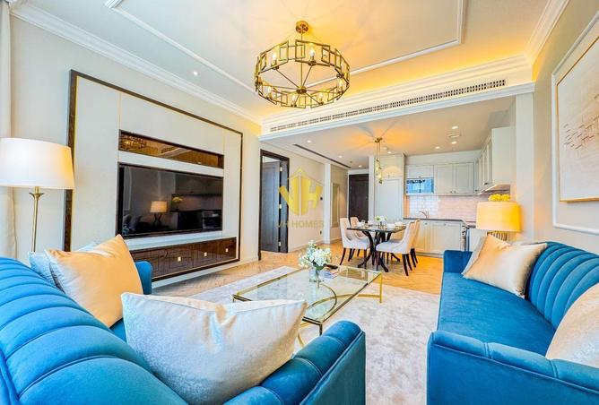 1003144 - Property Main Image