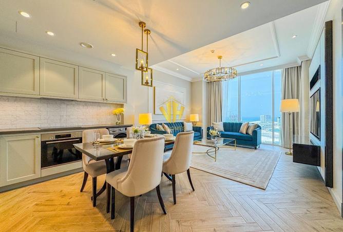 1003144 - Property Image 2