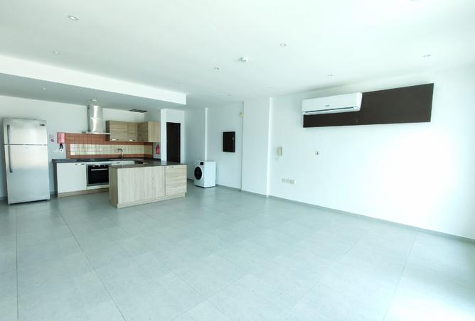 55978452 - Property Main Image