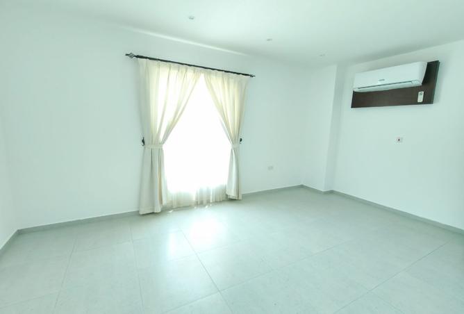 55978452 - صورة العقار 2