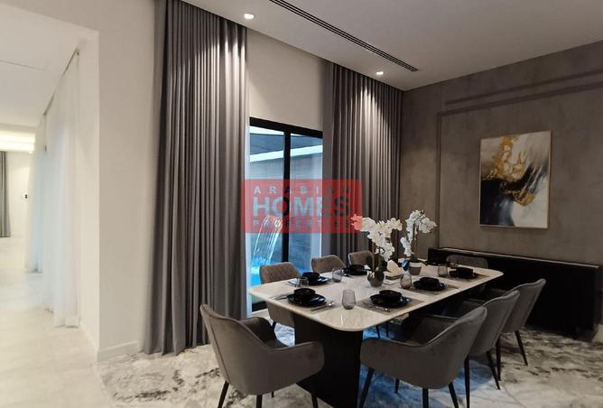 997293 - Property Image 3