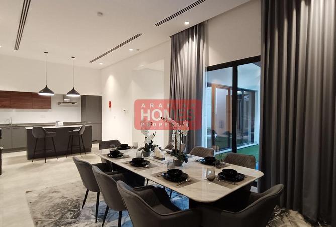 997293 - Property Image 2