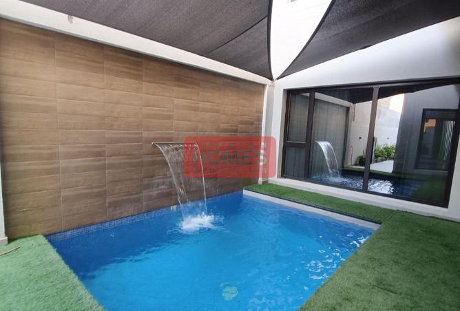 997293 - Property Main Image