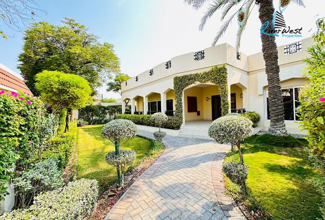 55831917 - Property Main Image