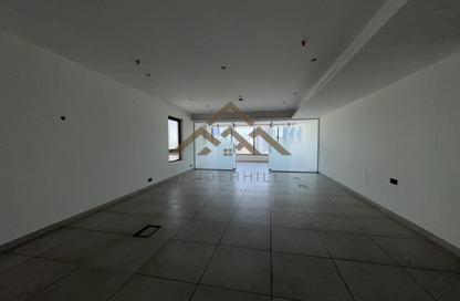 Office Space - Studio - 1 Bathroom for sale in Seef - Capital Governorate