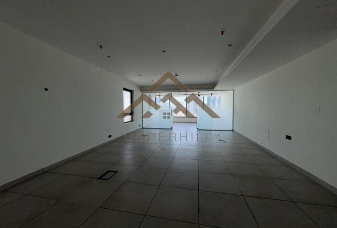 51931041 - Property Image 3