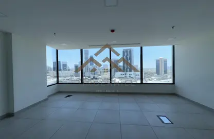 Office Space - Studio - 1 Bathroom for sale in Seef - Capital Governorate