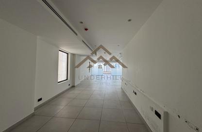 Office Space - Studio - 1 Bathroom for sale in Seef - Capital Governorate