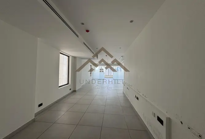 51931041 - صورة العقار 3
