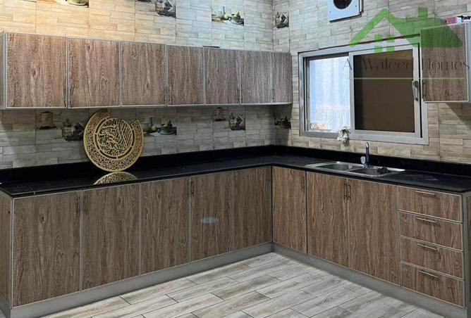 52116759 - صورة العقار 2