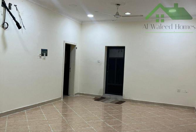 52116759 - صورة العقار 3