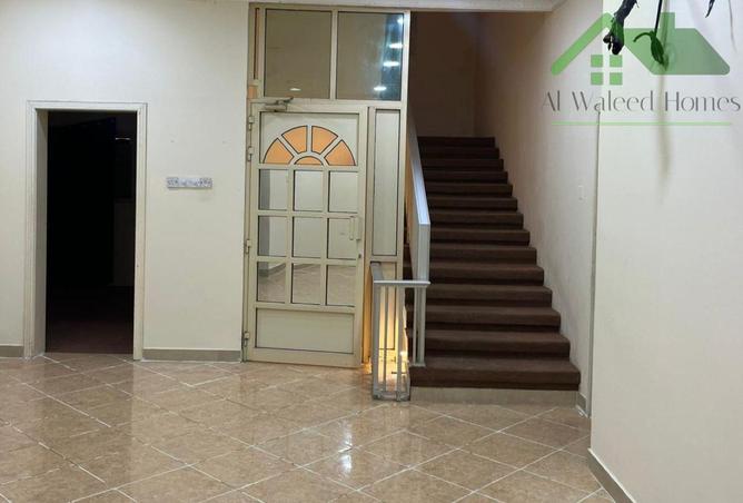 52116759 - الصورة الرئيسية للعقار