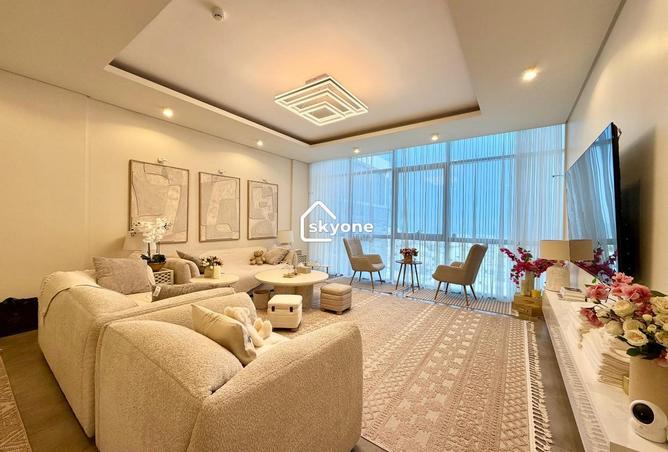 52012496 - Property Main Image