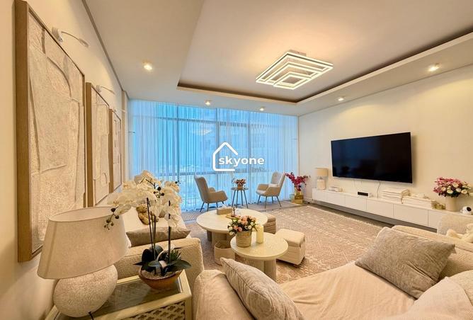 52012496 - Property Image 2