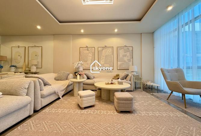 52012496 - Property Image 3