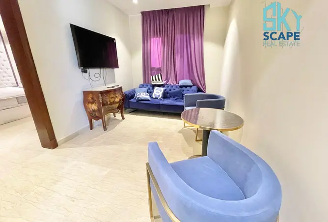 57151585 - Property Image 2