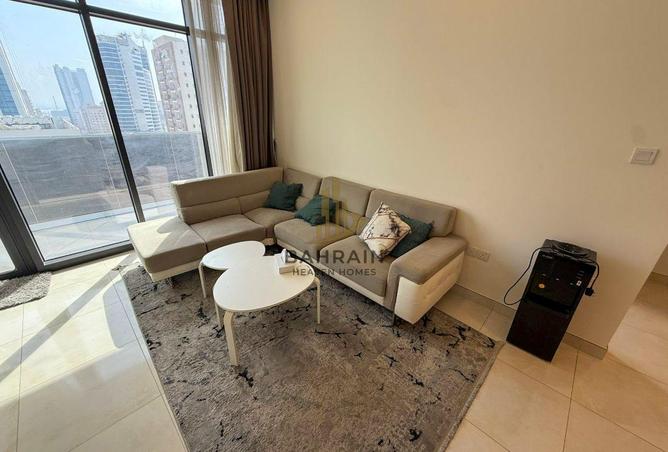 52274515 - Property Image 2