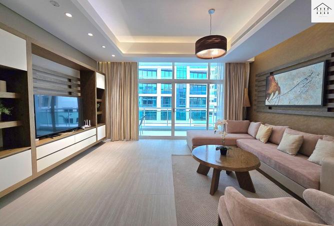 52931957 - Property Image 2