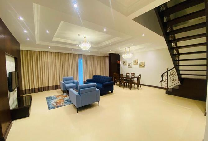 56517644 - Property Image 2