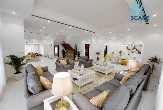 51826011 - Property Image 2