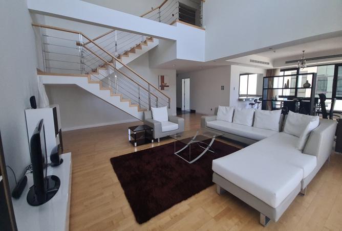 56211575 - Property Image 2