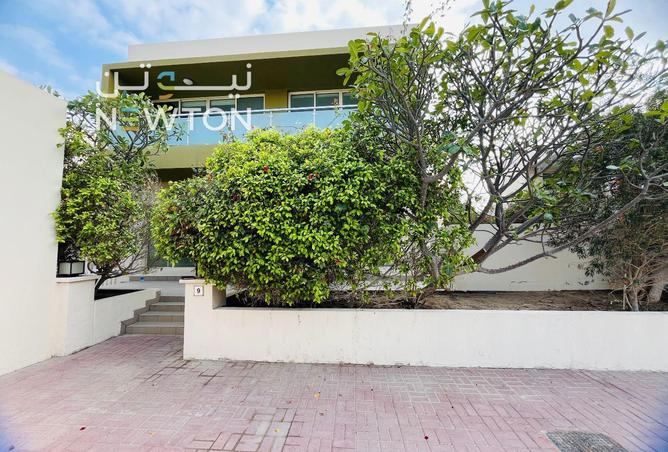 52981974 - صورة العقار 2