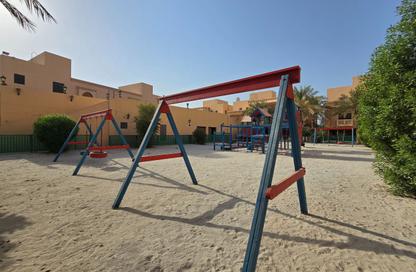 Villa - 5 - 6 for rent in Tubli - Central Governorate