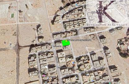 Land - Studio for sale in Maqabah - Northern Governorate Land - Studio for sale in Maqabah - Northern Governorate