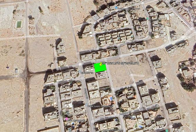 52956945 - Property Image 3