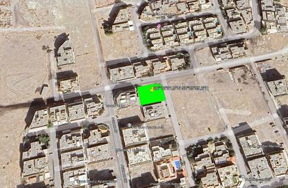 Land - Studio for sale in Maqabah - Northern Governorate