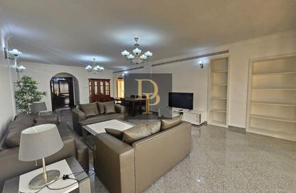 Apartment - 2 Bedrooms - 3 Bathrooms for rent in Al Juffair - Capital Governorate Apartment - 2 Bedrooms - 3 Bathrooms for rent in Al Juffair - Capital Governorate