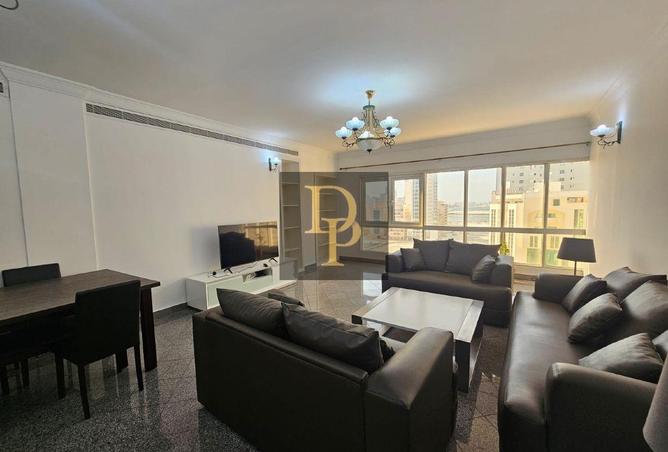 54653936 - Property Image 2