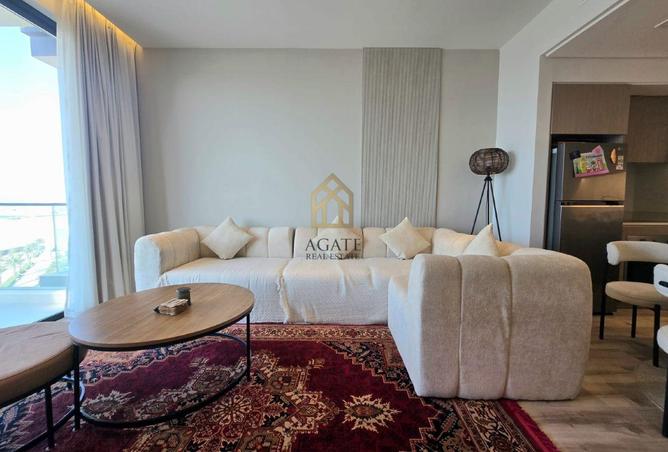 990986 - Property Image 2